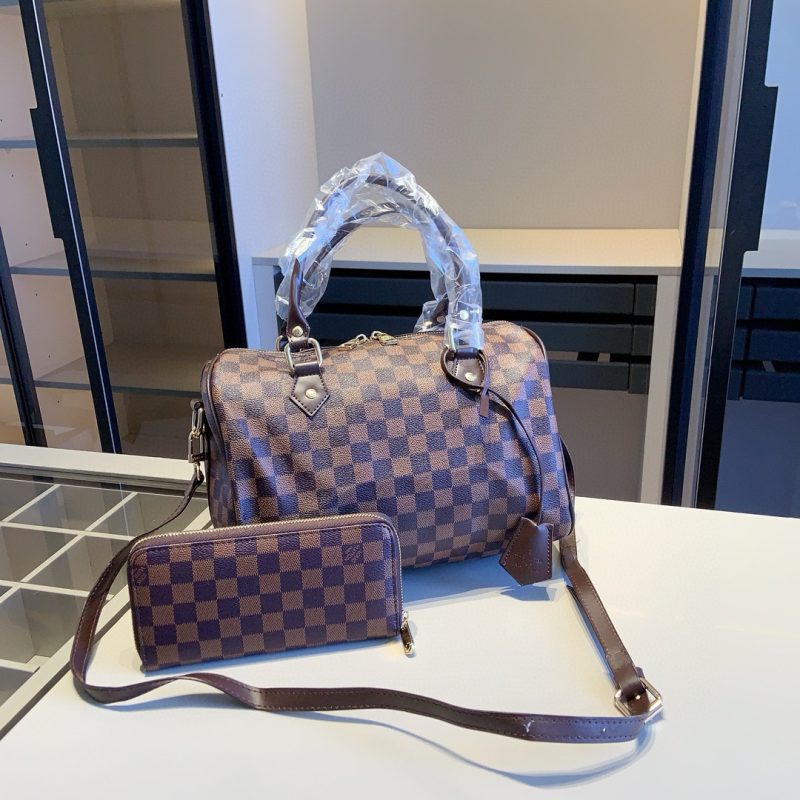 ReplicaDesignerBags 07YA15317
