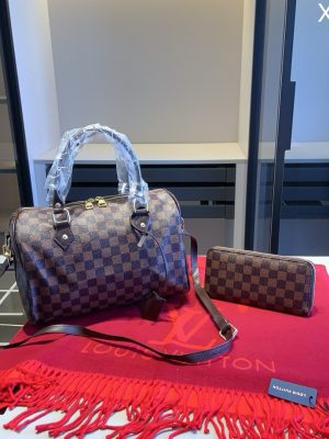 ReplicaDesignerBags 07YA15317