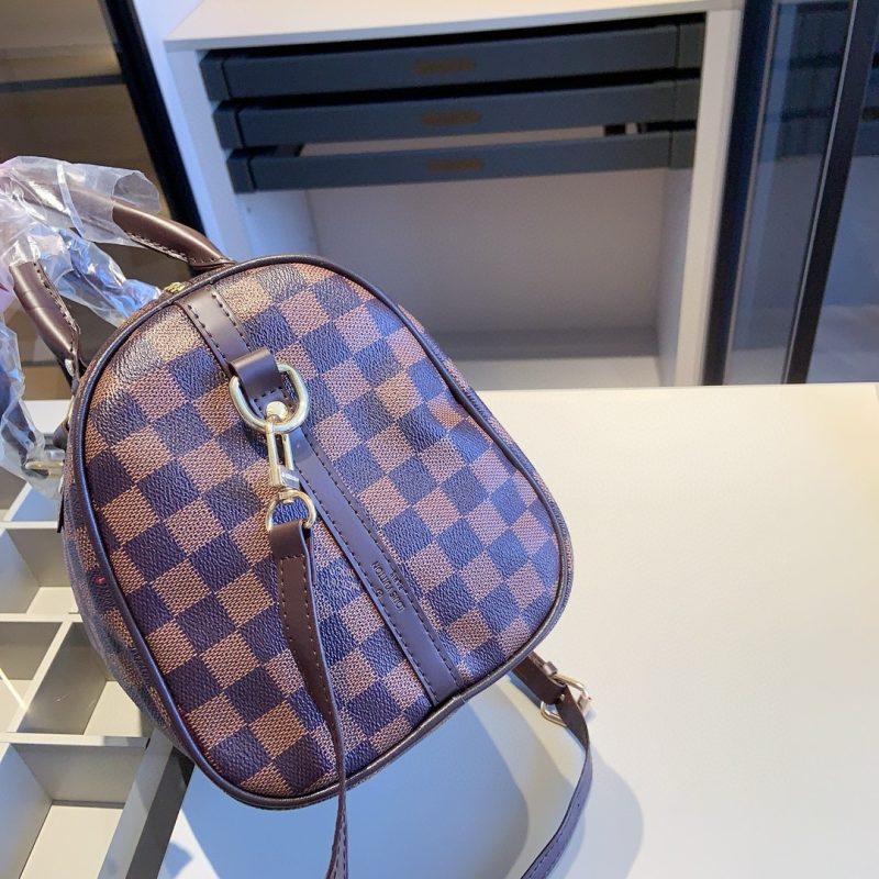 ReplicaDesignerBags 07YA15317