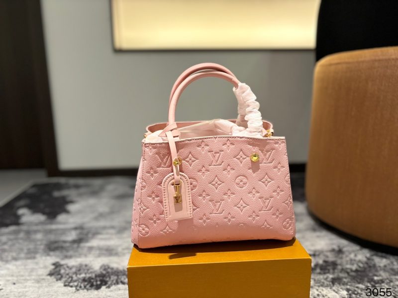 ReplicaDesignerBags 07YA12728