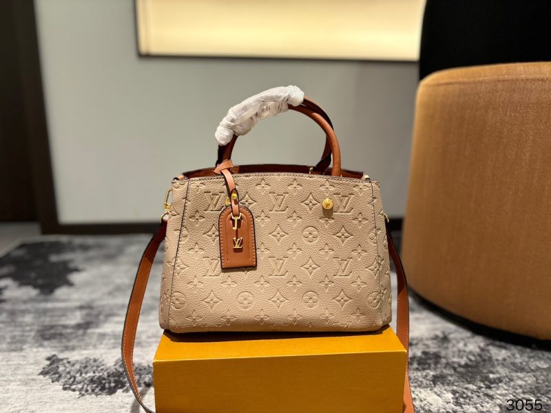 ReplicaDesignerBags 07YA12728