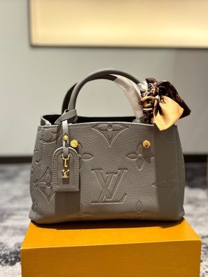 ReplicaDesignerBags 07YA9371