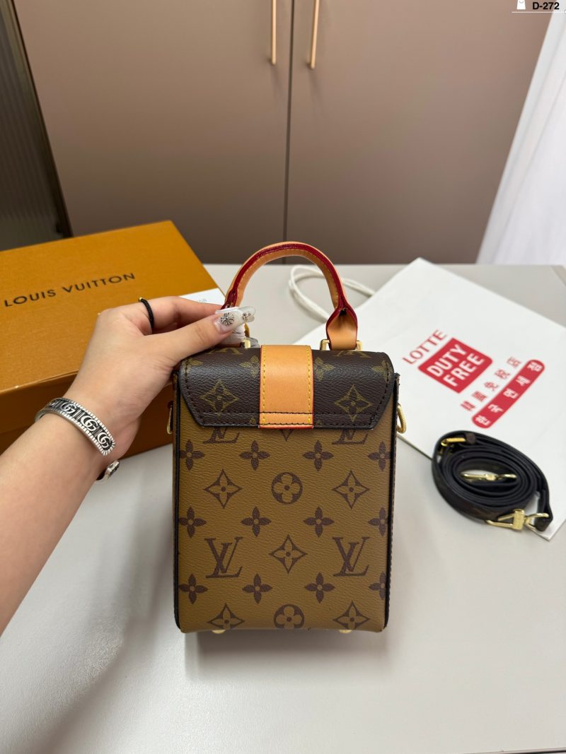 ReplicaDesignerBags 07YA12993