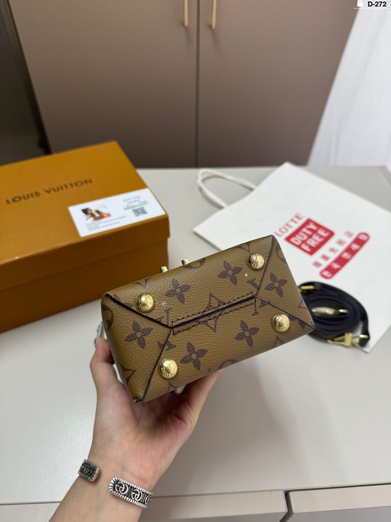 ReplicaDesignerBags 07YA12993
