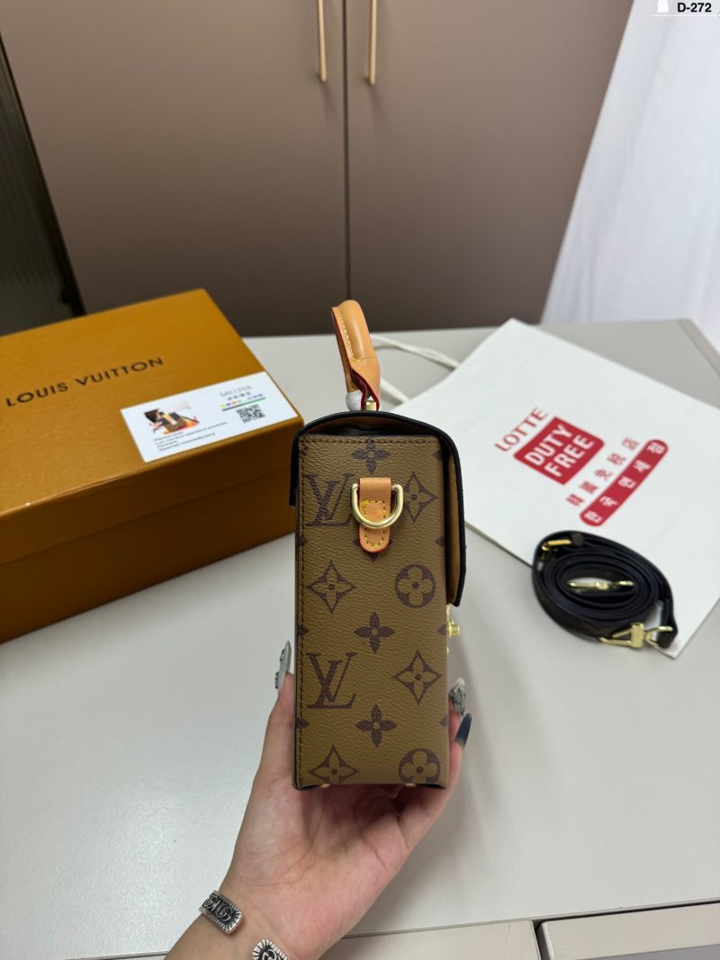 ReplicaDesignerBags 07YA12993