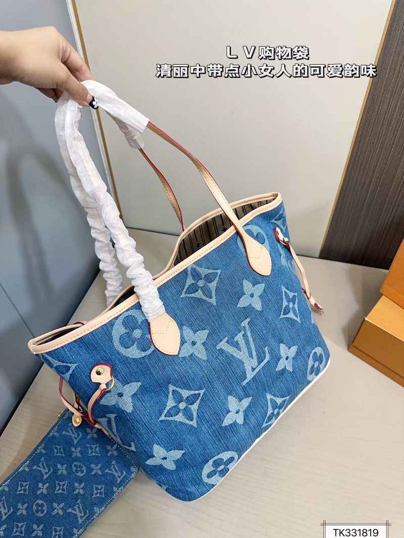 ReplicaDesignerBags 07YA15093