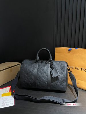 ReplicaDesignerBags 07YA13877