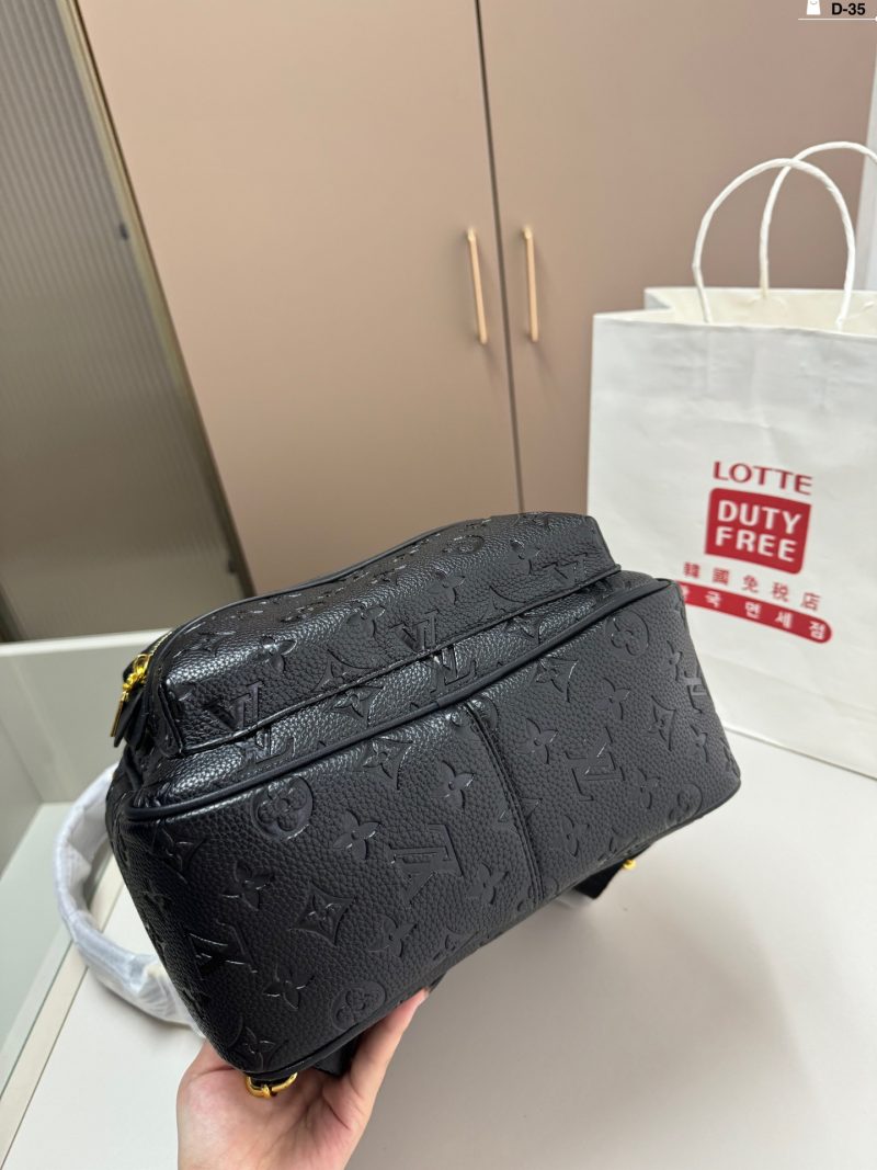 ReplicaDesignerBags 07YA9387
