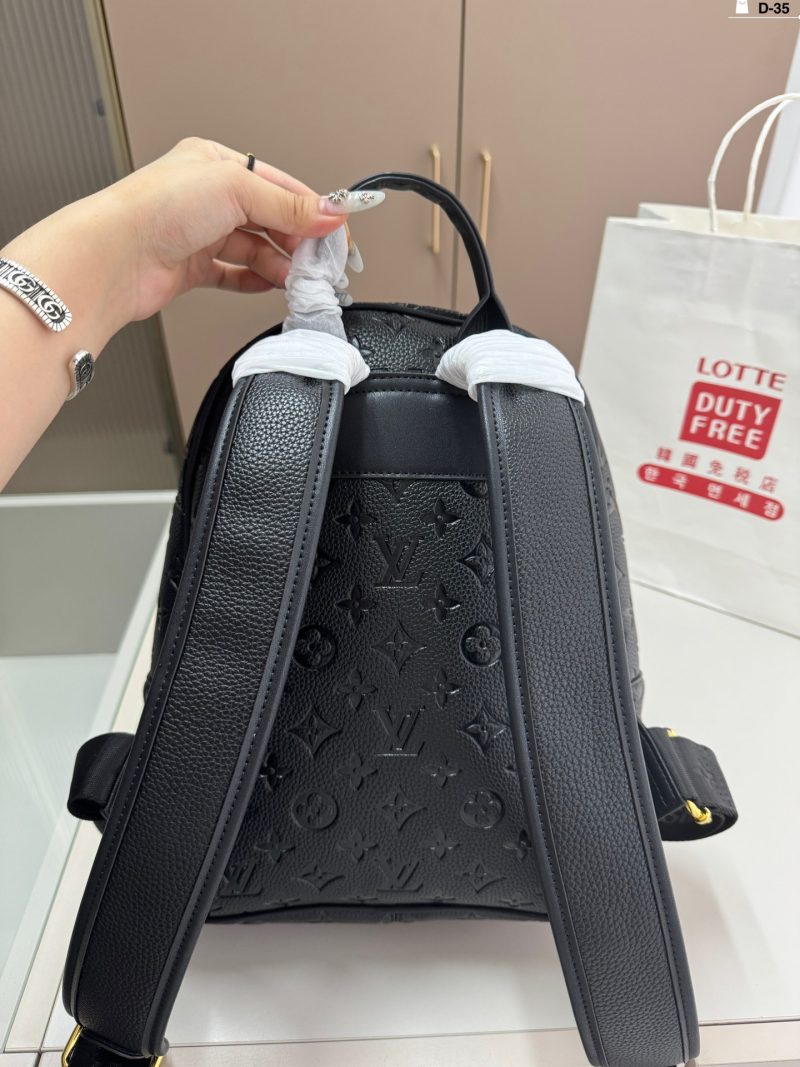 ReplicaDesignerBags 07YA9387