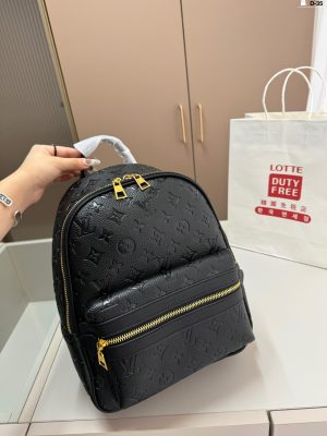 ReplicaDesignerBags 07YA9387