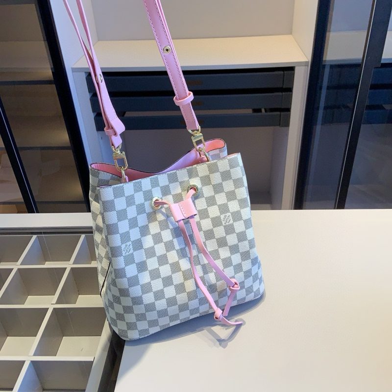 ReplicaDesignerBags 07YA15318