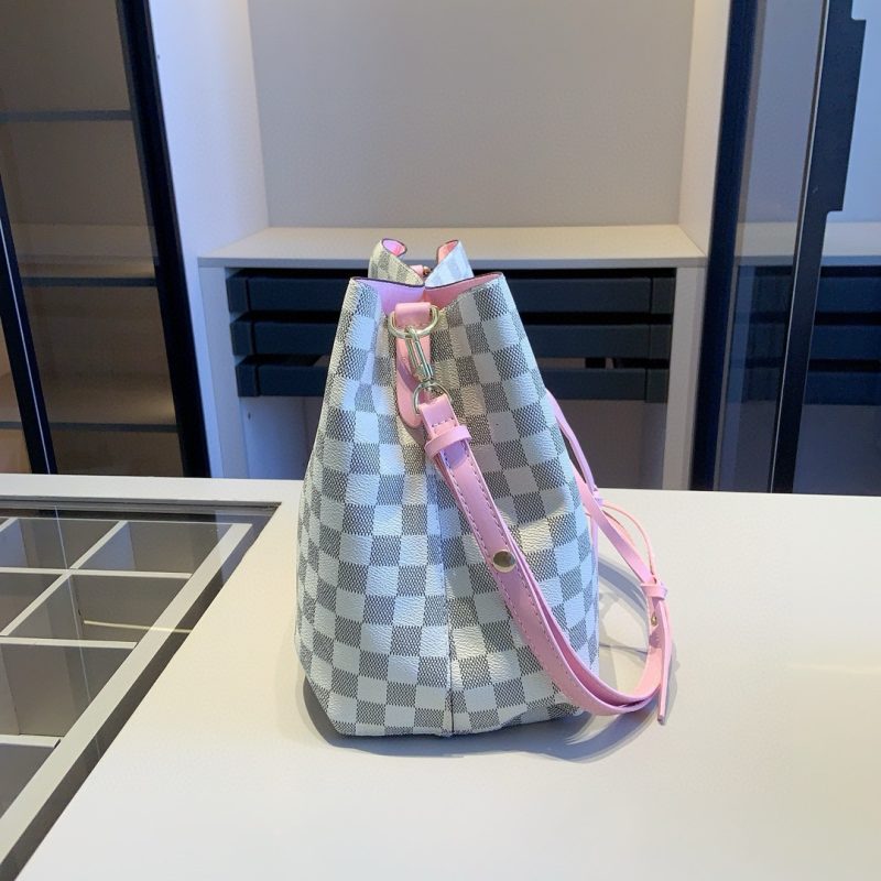 ReplicaDesignerBags 07YA15318