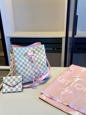 ReplicaDesignerBags 07YA15318