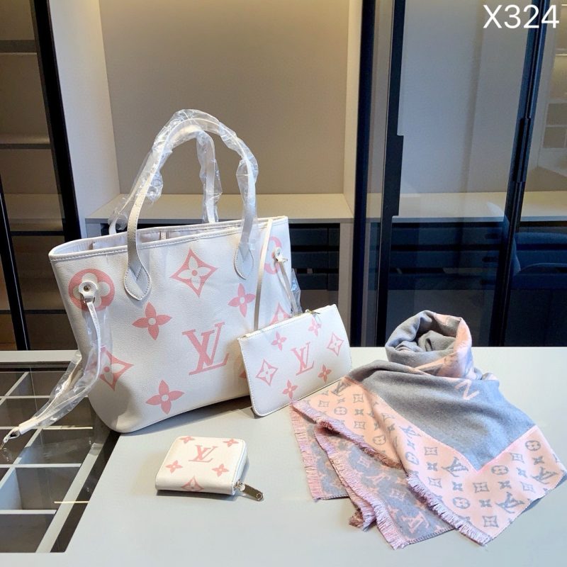 ReplicaDesignerBags 07YA15319