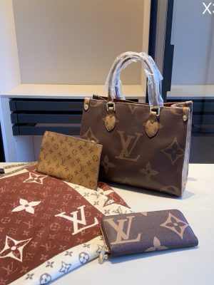 ReplicaDesignerBags 07YA15320