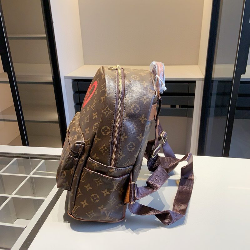 ReplicaDesignerBags 07YA15321