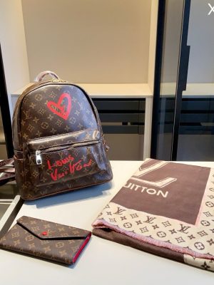 ReplicaDesignerBags 07YA15321