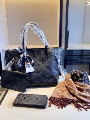 ReplicaDesignerBags 07YA15322