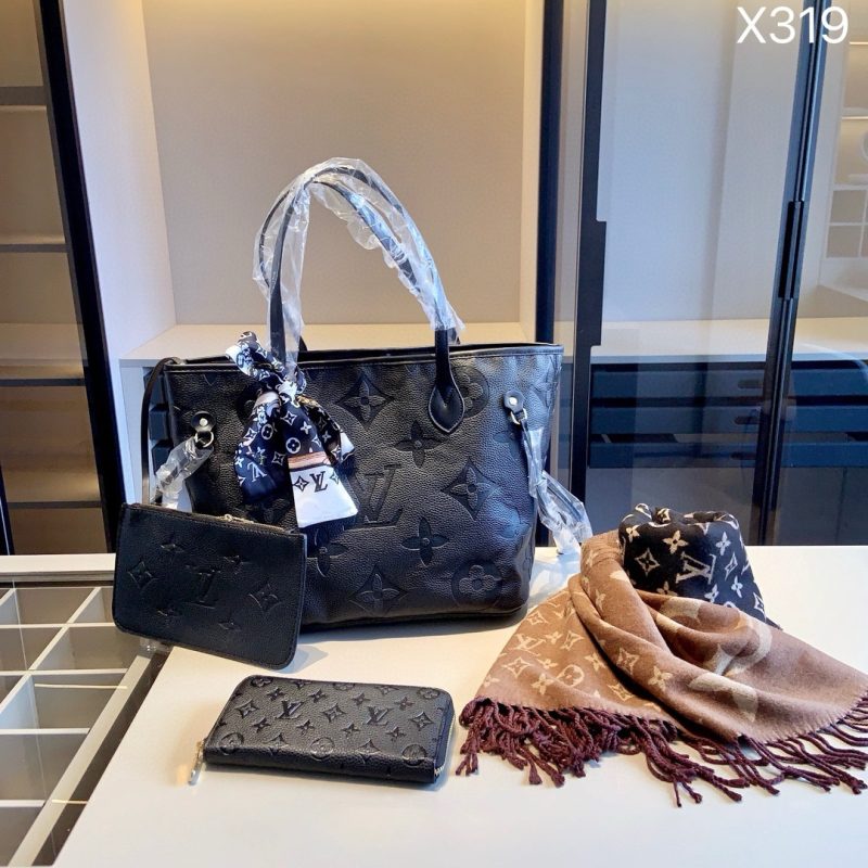ReplicaDesignerBags 07YA15322