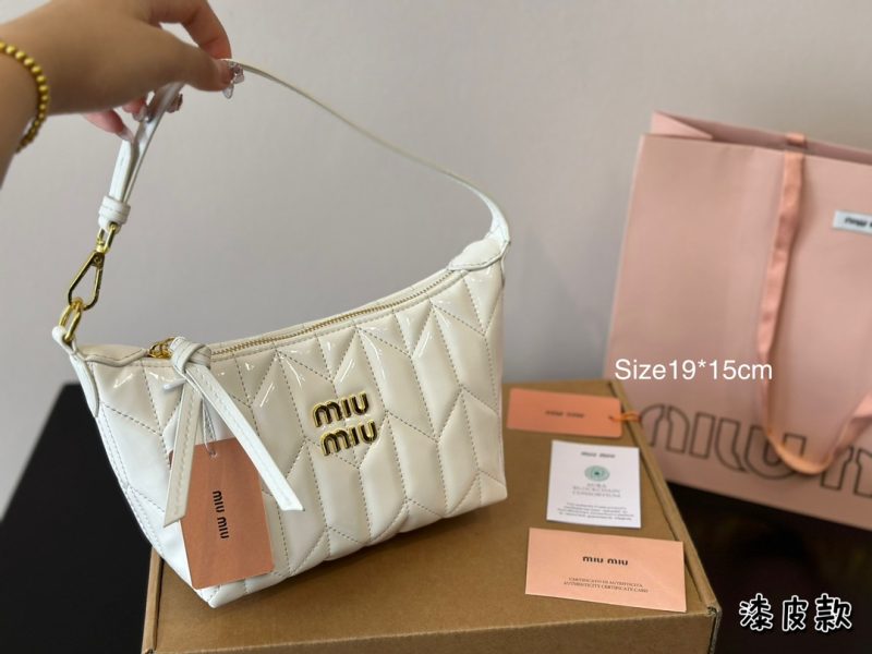 ReplicaDesignerBags 06YA16482