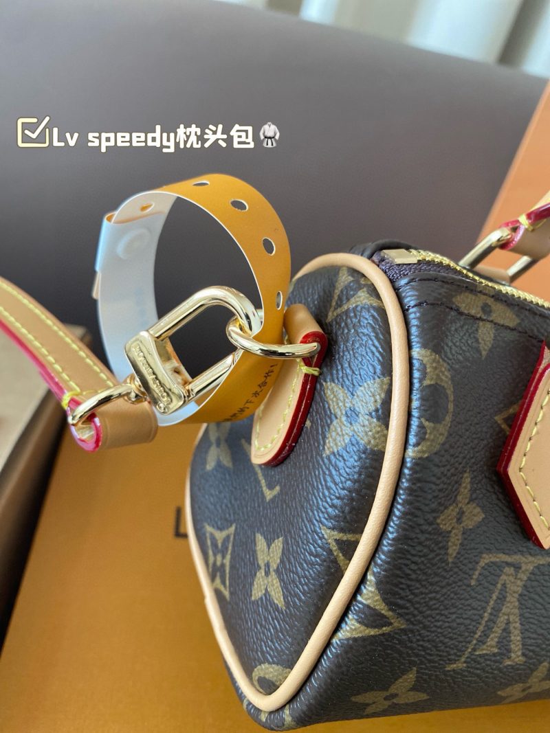 ReplicaDesignerBags 07YA14932