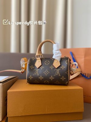 ReplicaDesignerBags 07YA14933
