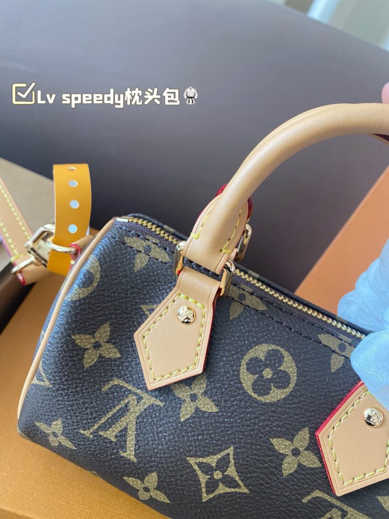 ReplicaDesignerBags 07YA14932