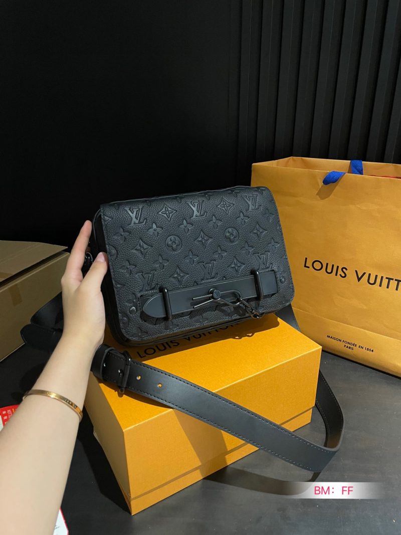 ReplicaDesignerBags 07YA13880