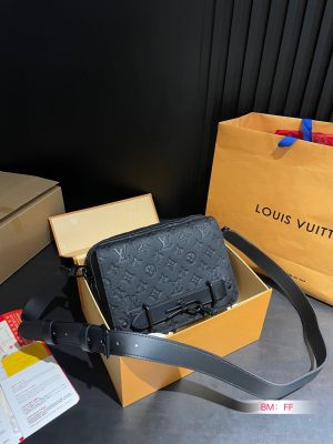 ReplicaDesignerBags 07YA13880