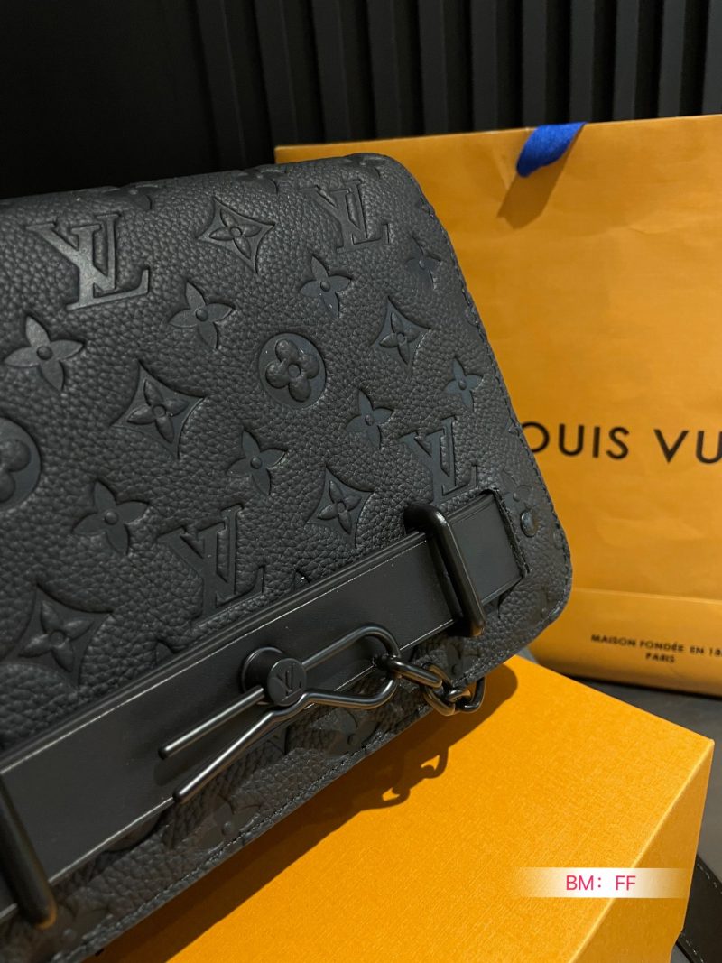 ReplicaDesignerBags 07YA13880