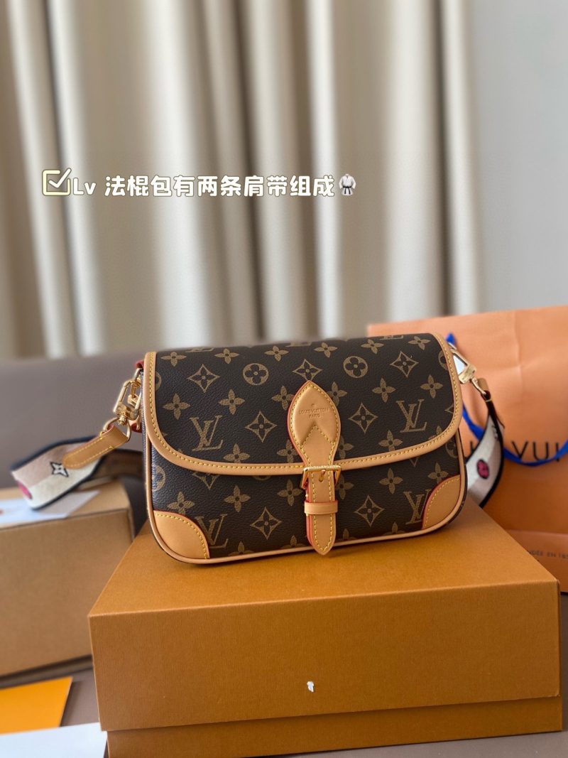 ReplicaDesignerBags 07YA14934