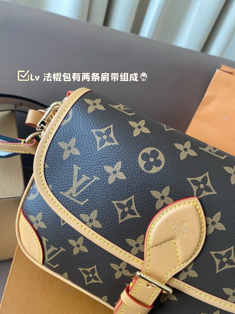 ReplicaDesignerBags 07YA14934