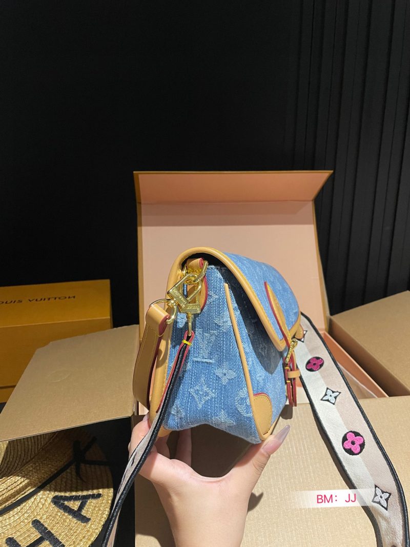 ReplicaDesignerBags 07YA13885