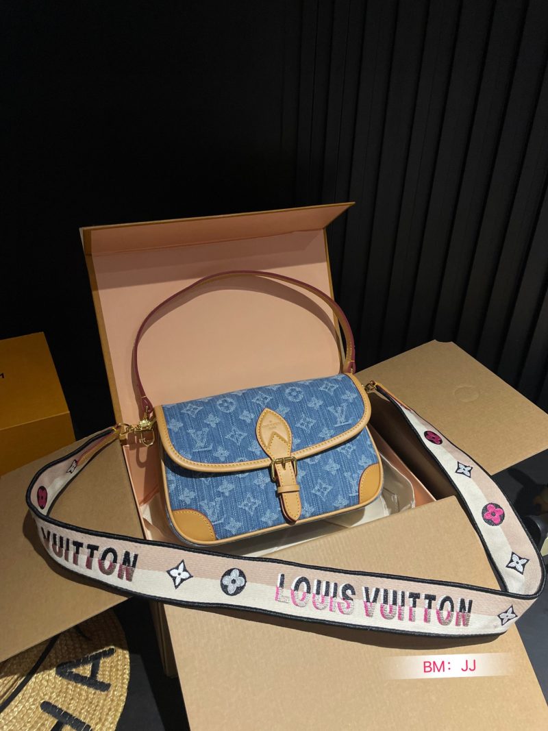 ReplicaDesignerBags 07YA13885
