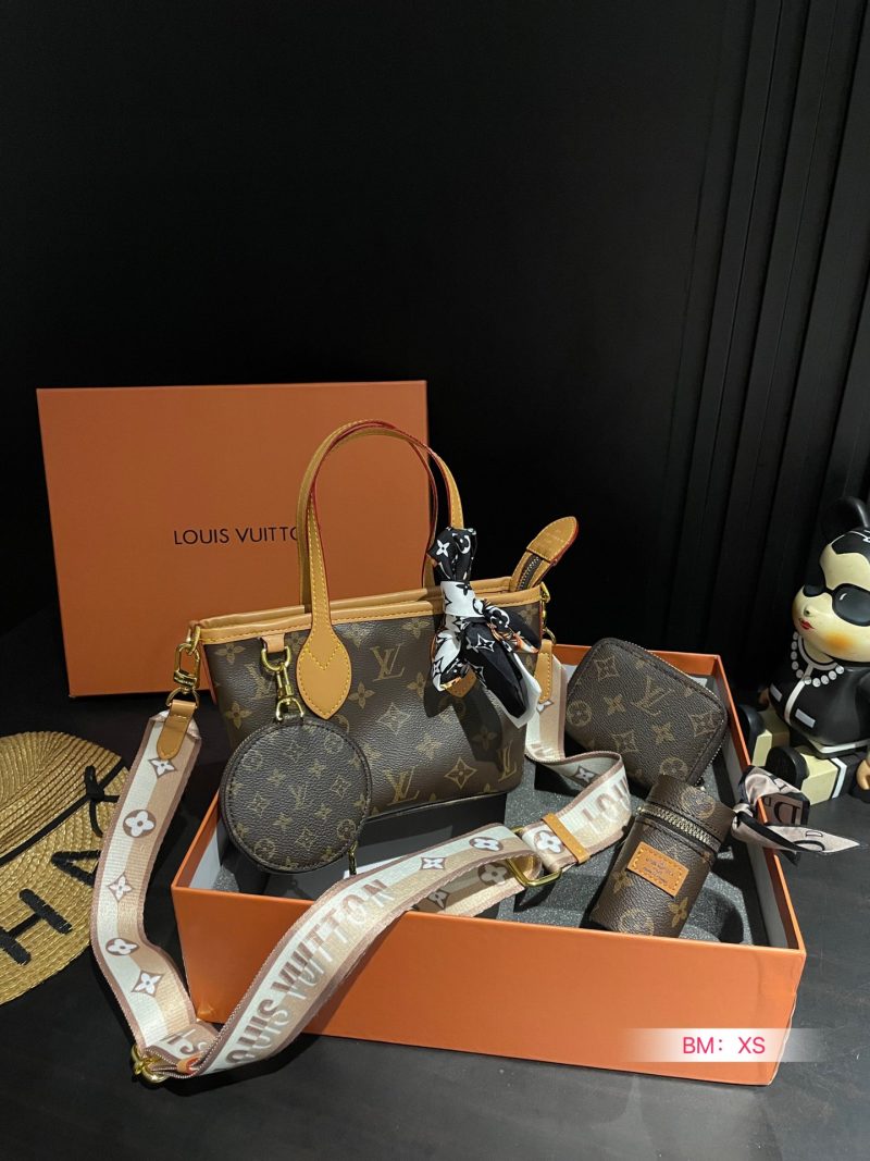 ReplicaDesignerBags 07YA13887