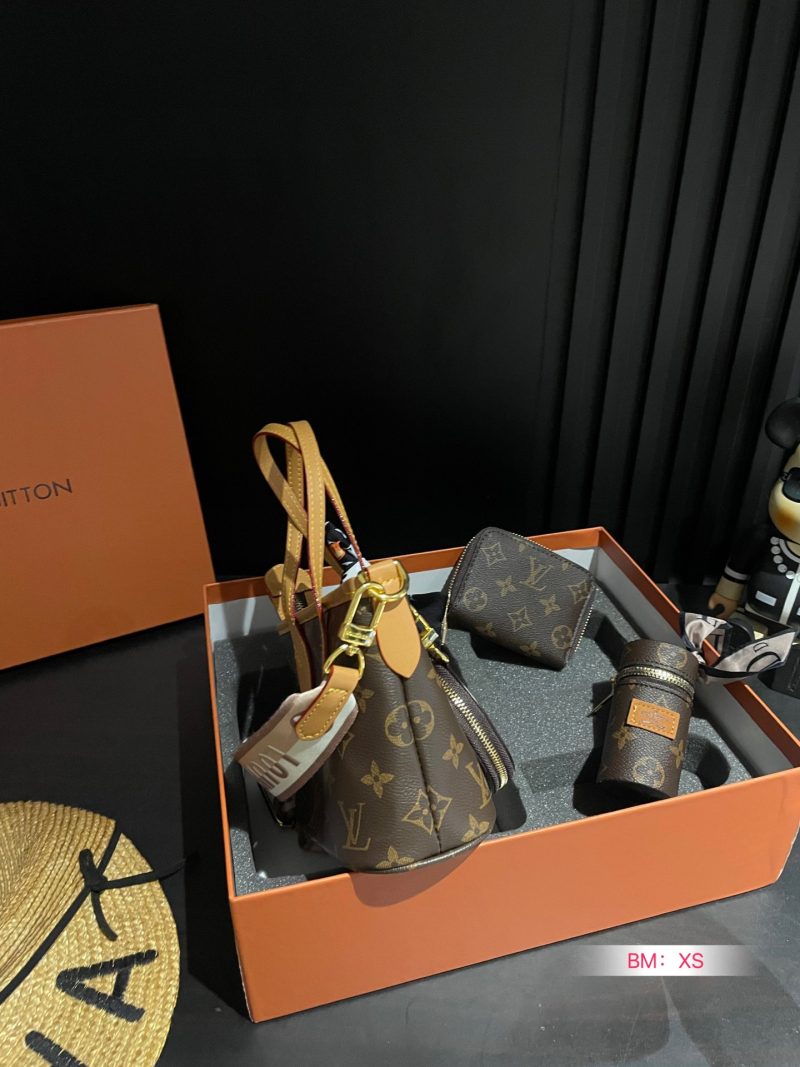 ReplicaDesignerBags 07YA13887