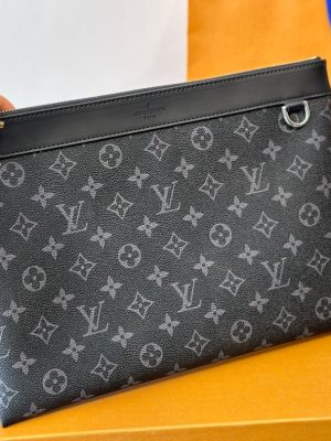 ReplicaDesignerBags 07YA13077