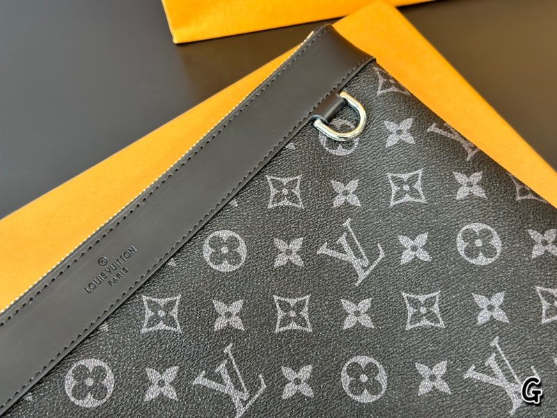 ReplicaDesignerBags 07YA13077