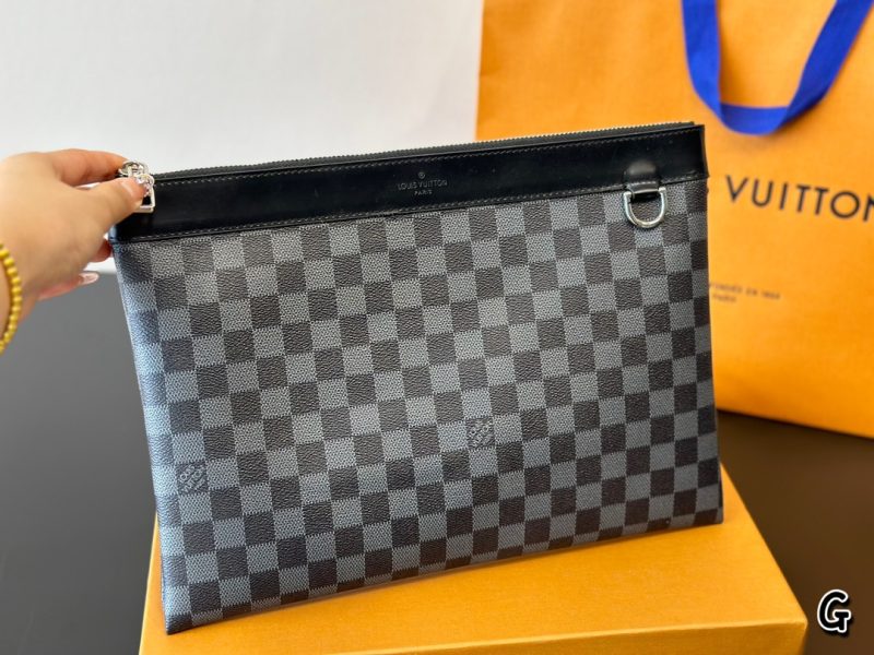 ReplicaDesignerBags 07YA13079