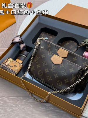 ReplicaDesignerBags 07YA12112