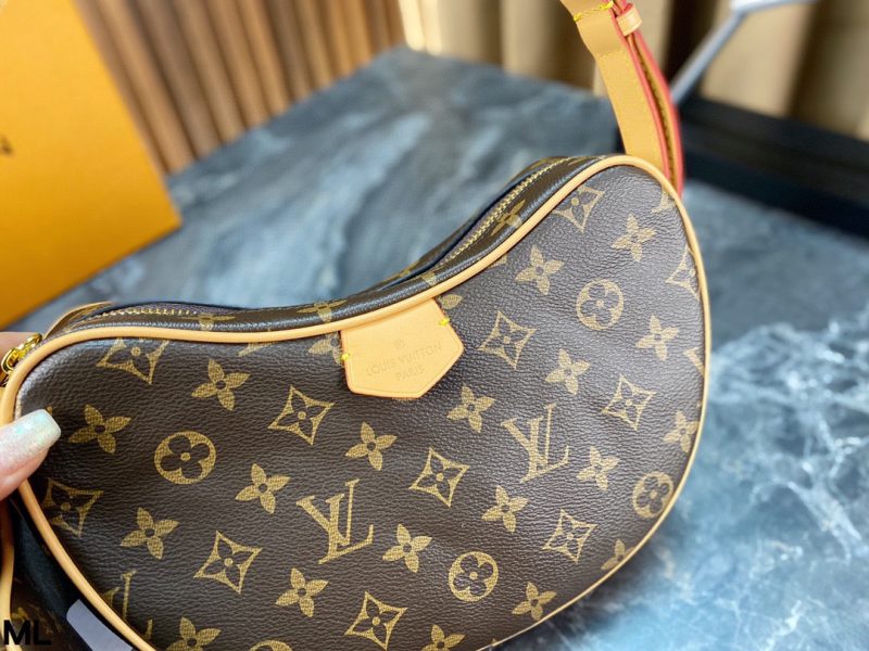 ReplicaDesignerBags 07YA15386