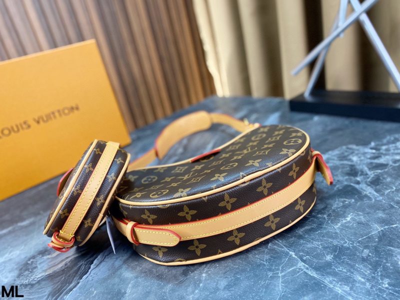 ReplicaDesignerBags 07YA15386