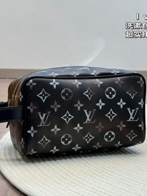 ReplicaDesignerBags 07YA12113
