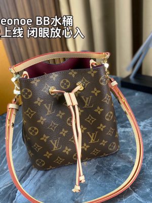 ReplicaDesignerBags 07YA15387