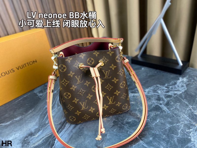 ReplicaDesignerBags 07YA15387