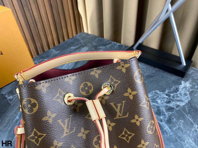 ReplicaDesignerBags 07YA15387