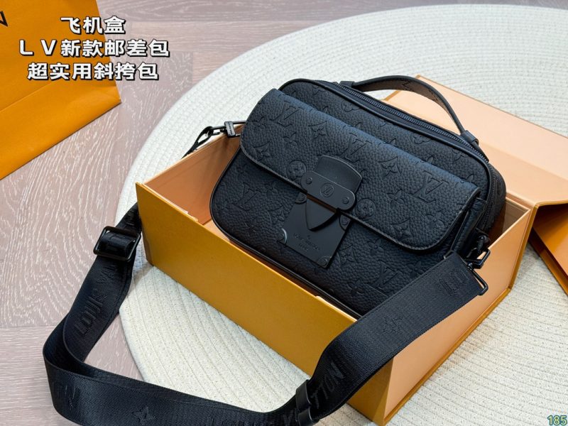 ReplicaDesignerBags 07YA12114