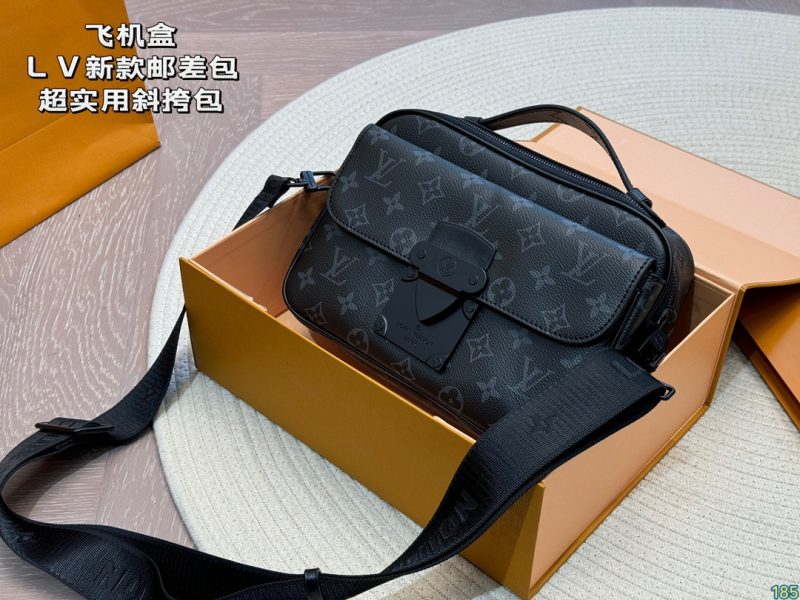 ReplicaDesignerBags 07YA12114