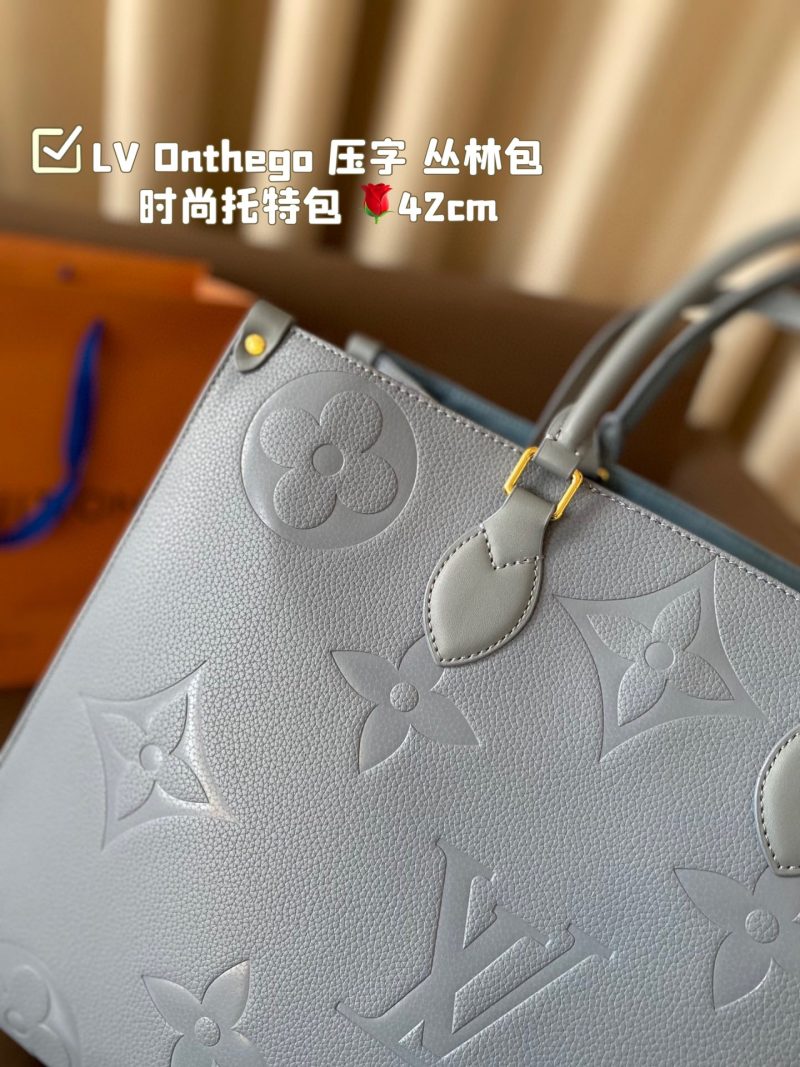 ReplicaDesignerBags 07YA14935