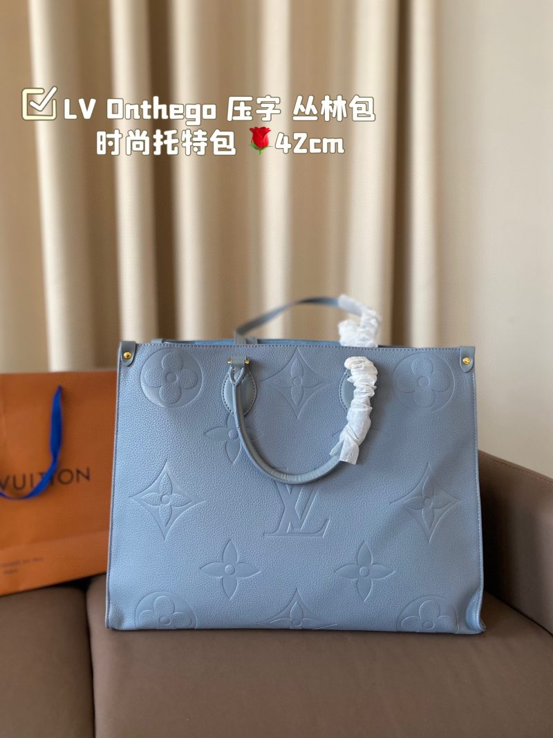 ReplicaDesignerBags 07YA14935